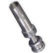 02.125.8102.8 Headers & Wire Housings