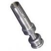 02.125.8402.8 Headers & Wire Housings