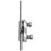 04.071.1280.0 Rack & Panel Connectors