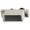 04.312.0654.0 Accessories for Robotics and RC