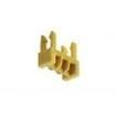 04.326.2053.8  Connectors