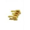 04.326.2153.8 Accessories for Robotics and RC