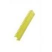 04.342.1056.8 Accessories for Robotics and RC