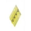 04.343.5056.8 Accessories for Robotics and RC