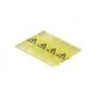 04.343.5356.8 electronic component of Wieland