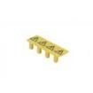 04.343.6453.8 electronic component of Wieland