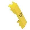 04.344.1655.8 Accessories for Robotics and RC