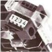 04.842.5053 Unclassified