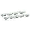 04.842.6053.0 electronic component of Wieland