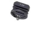 05.502.3100.0 Accessories for Robotics and RC