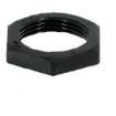 05.505.0153.1 electronic component of Wieland