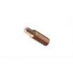 05.508.3121.0  Electromechanical