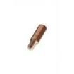 05.508.3121.0 Circuit Board Hardware - PCB