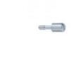 05.513.4212.0 Accessories for Robotics and RC