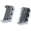 05.562.3183.0 Accessories for Robotics and RC