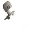 05.564.8653.1 Headers & Wire Housings