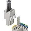 05.567.9155.0 electronic component of Wieland