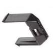 05.568.2756.0 Heat Shrink Tubing and Sleeves
