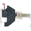 07.205.1227.0 Accessories for Robotics and RC