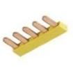 07.253.0327.0  Connectors
