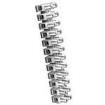 07.256.8227.0 Rectangular Mil Spec Connectors