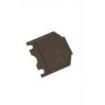 07.310.3553.0 Accessories for Robotics and RC