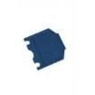 07.310.3953.6 Accessories for Robotics and RC