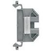 07.310.8553.0 Accessories for Robotics and RC