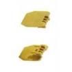 07.311.2253.8 Accessories for Robotics and RC