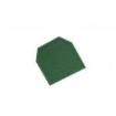 07.311.9555.0 electronic component of Wieland