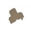 07.312.1853 electronic component of Wieland