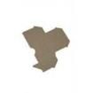 07.312.1855.0 Circular MIL Spec Strain Reliefs & Adapters