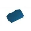 07.312.2153.6 electronic component of Wieland