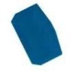 07.312.3153.0 Accessories for Robotics and RC