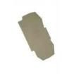 07.312.4353.0 Accessories for Robotics and RC