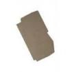 07.312.4853.0 Accessories for Robotics and RC
