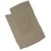 07.312.6755.0 Accessories for Robotics and RC
