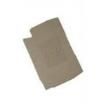 07.312.6855.0 Accessories for Robotics and RC