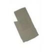 07.312.7055.0 Accessories for Robotics and RC