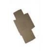 07.312.7355.0 Accessories for Robotics and RC