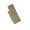 07.312.8553.0 Accessories for Robotics and RC