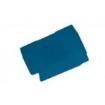 07.313.1055.6 electronic component of Wieland
