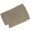 07.313.1255.0 electronic component of Wieland
