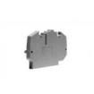 07.313.1655.0 electronic component of Wieland