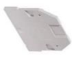 07.313.2655.0 Accessories for Robotics and RC