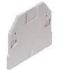07.313.2855.0 electronic component of Wieland