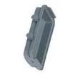 07.409.7056.0 Rectangular Mil Spec Connectors