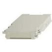 07.416.5253.0 Accessories for Robotics and RC