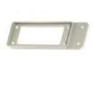 07.416.6553.0 Accessories for Robotics and RC