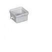 07.417.6753.0 electronic component of Wieland